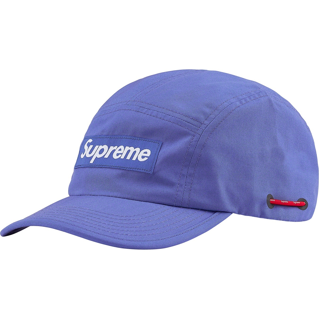 Shockcord Camp Cap view 10